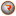 ijji REACTOR icon