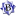 BBEdit small icon