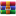 WinRAR small icon