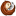 RSSOwl small icon