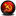Command and Conquer: Red Alert small icon