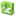 Excel Regenerator small icon