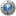 JRiver Media Center small icon