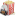 Roxio Popcorn small icon