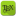 Texmaker small icon
