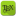 Texmaker small icon