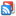 Google Reader for Android small icon