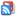 Google Reader for Android icon