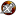 X3 Reunion small icon