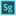 Adobe SpeedGrade small icon