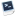 DTerm small icon