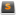 Sublime Text small icon