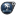 Portal small icon