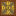 aDosBox icon