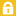 CryptoNG small icon