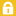 CryptoNG icon