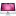 CleanMyMac icon