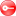 Galaxkey File Manager small icon