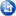 StuffIt Expander small icon