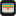 Apple Wallet (Passbook) small icon