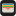 Apple Wallet (Passbook) icon