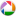 Google Picasa for Linux small icon