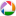 Google Picasa for Linux icon