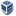 VirtualBox for Mac small icon