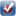 TurboTax for Mac small icon