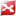 XMind for Mac small icon