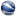 Google Earth for Mac small icon