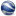 Google Earth for Mac icon