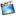 AviDemux for Mac icon