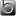 OpenBVE icon