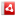 Adobe AIR for Mac small icon