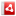 Adobe AIR for Mac icon