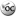 openCanvas icon