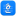 Hancom Office icon