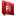 Adobe Flash Player for Mac small icon