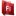 Adobe Flash Player for Mac icon