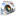Snapz Pro X small icon