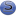 Slackware Linux small icon