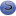 Slackware Linux icon