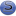 Slackware Linux icon