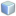 NetBeans for Mac small icon