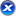 XenServer small icon