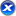 XenServer icon