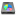 iPartition small icon