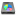 iPartition icon