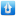 Hamster Free eBook Converter icon